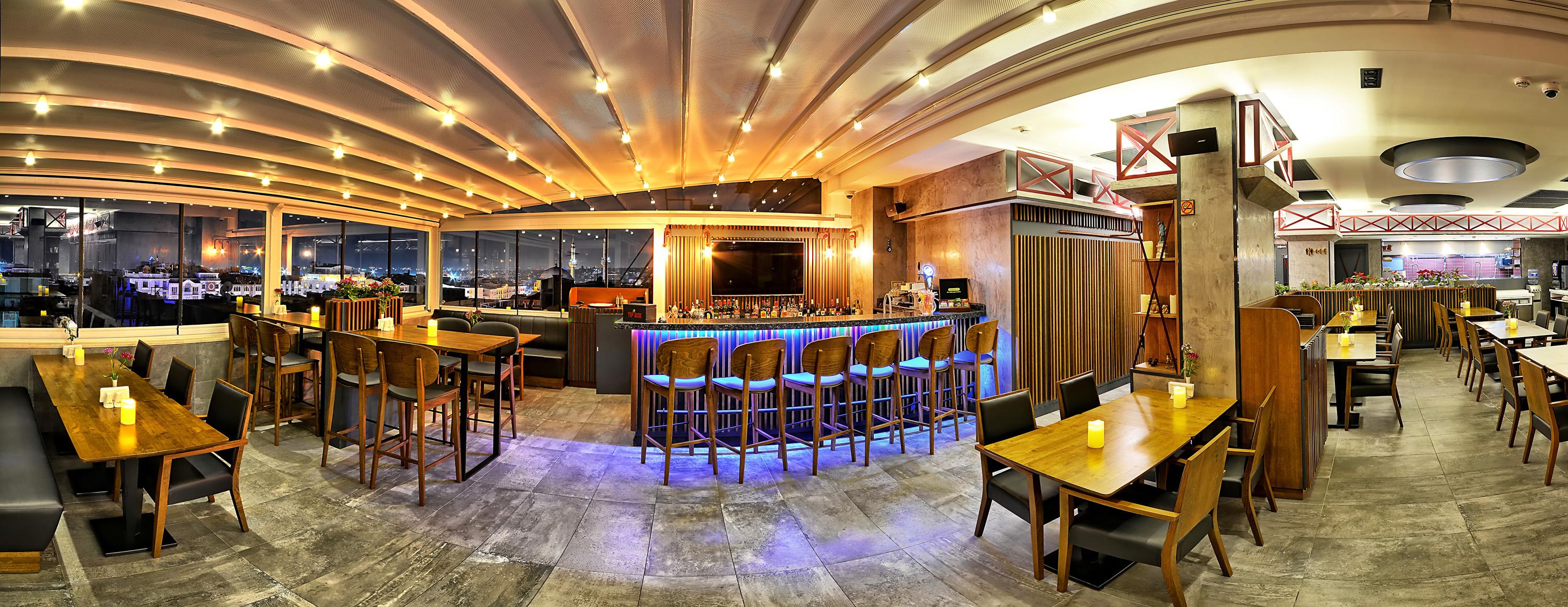 Samir Deluxe Hotel Стамбул Экстерьер фото