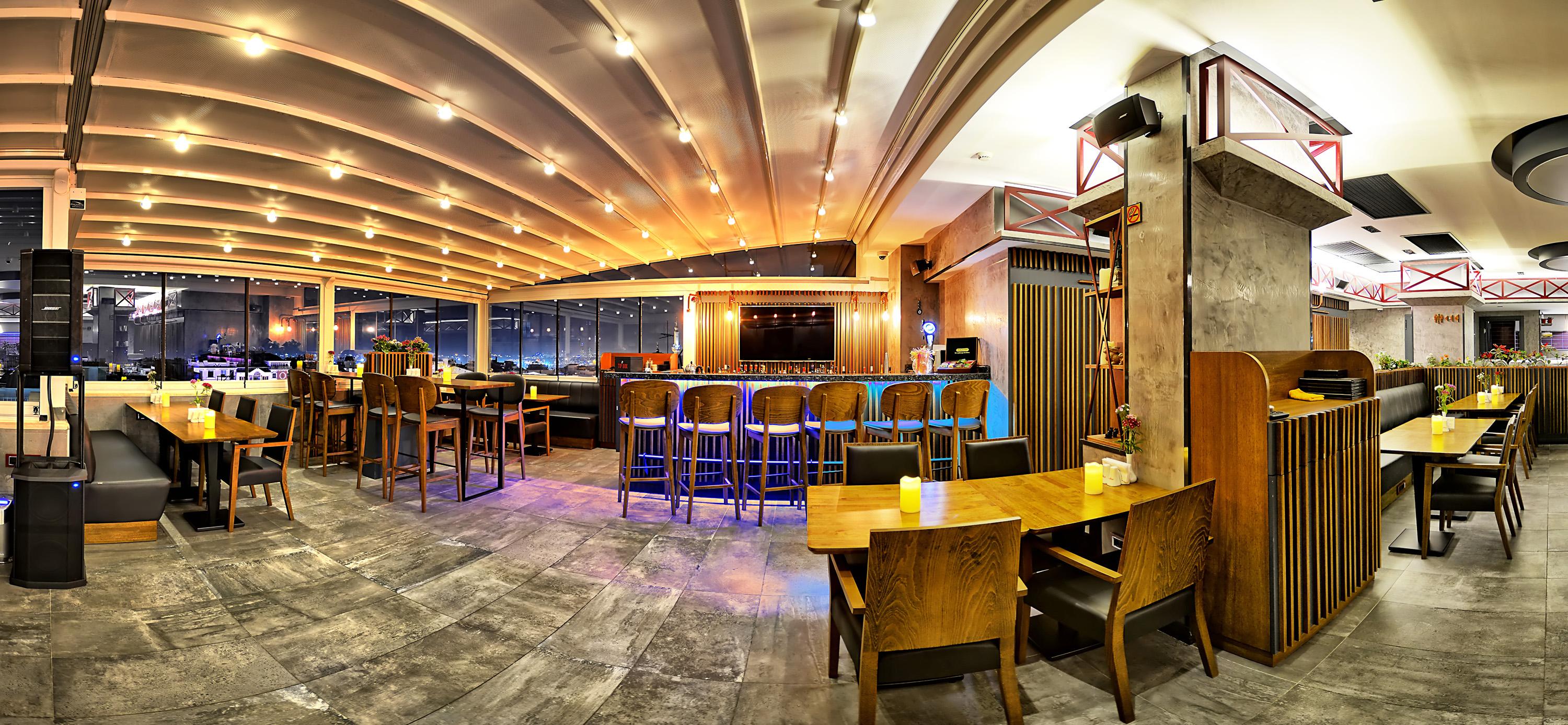 Samir Deluxe Hotel Стамбул Экстерьер фото